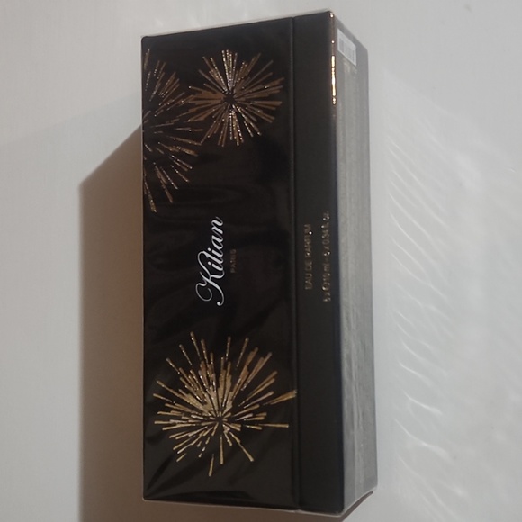 KILIAN PARIS Discovery Set - Picture 2 of 3